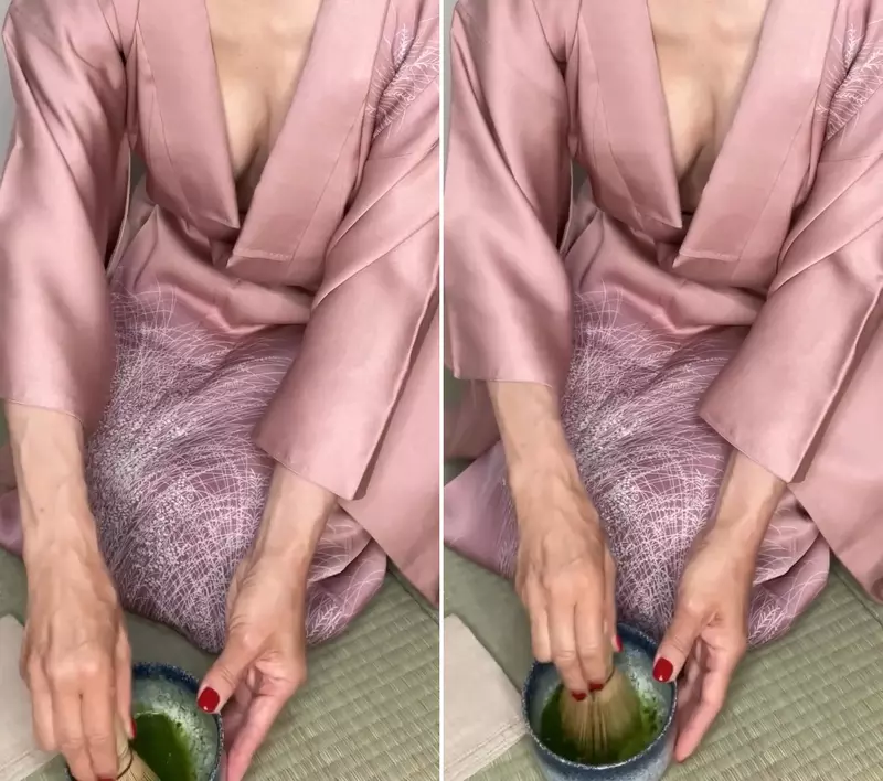 圖片3