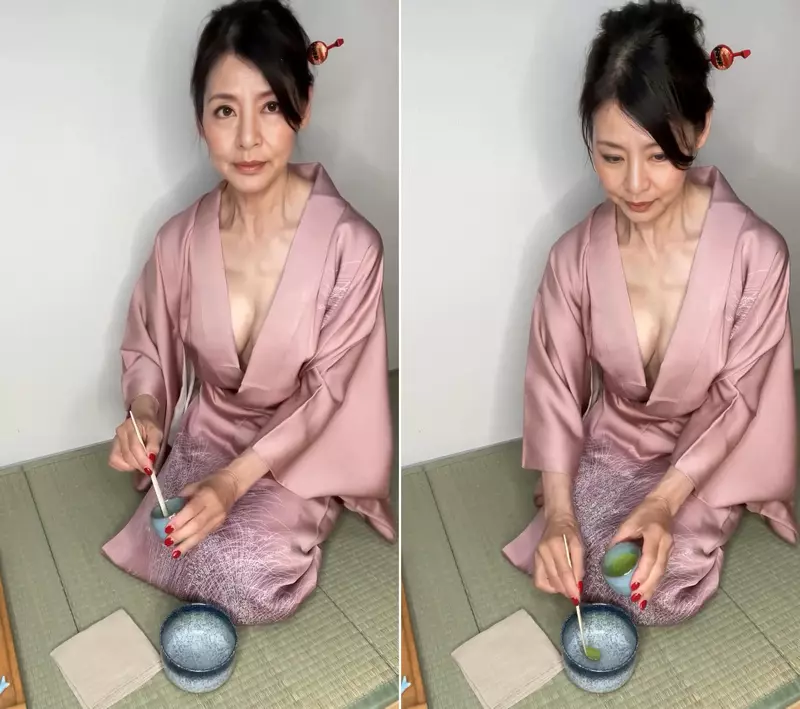 圖片2