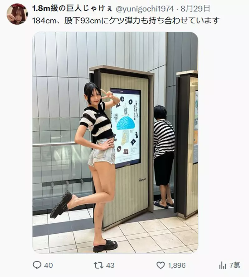 圖片3