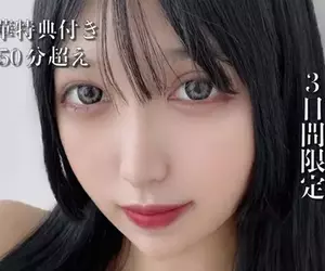 184公分的《賣高正妹》童顏美女AV出道 因為想變得有名所以做了這個決定