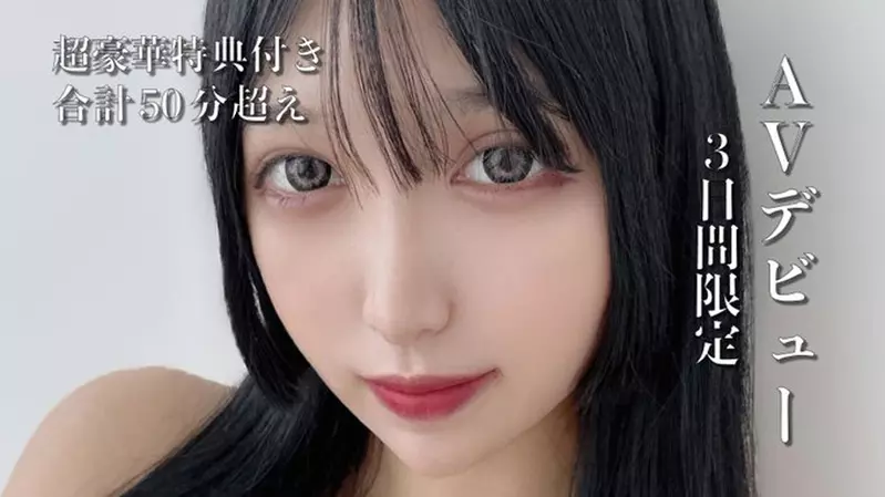 圖片1