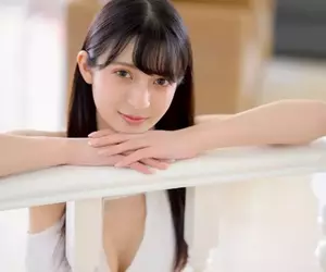  江湖傳言《夜班護士是否會跟病人啪啪啪》網友回憶起當時的情況直接把患者弄絕望了