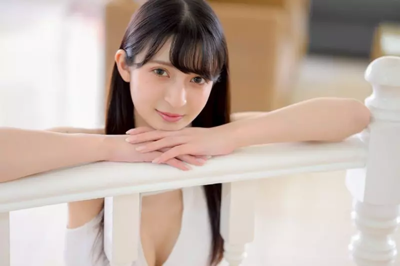圖片1