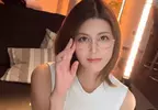 日本AV女優《美乃雀》的動漫人物喜愛二選一 小傑、奇犽、西索大家覺得她最喜歡的會是誰呢？