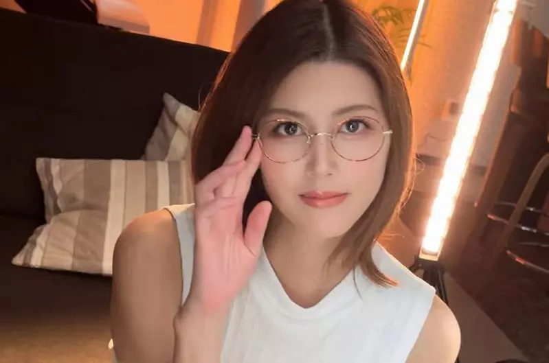 圖片1
