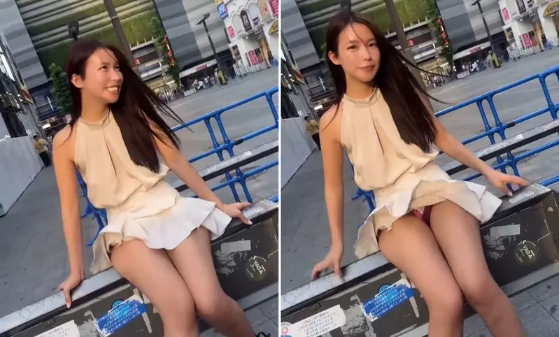 圖片1