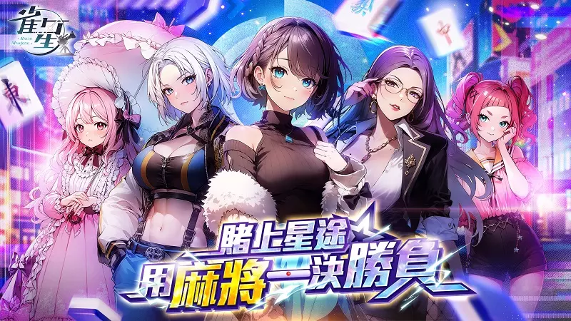 圖片1