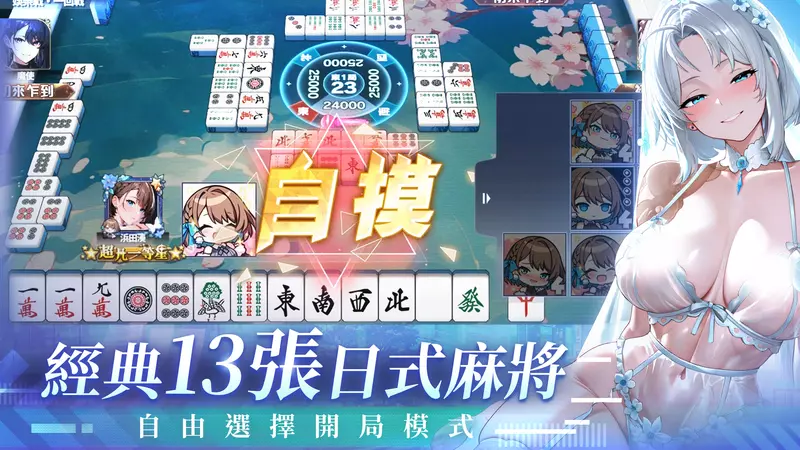 圖片3