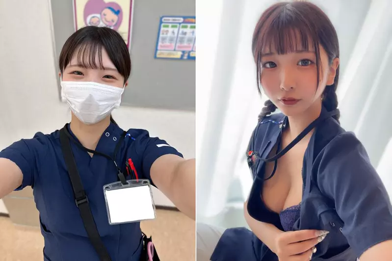 圖片1 圖片1