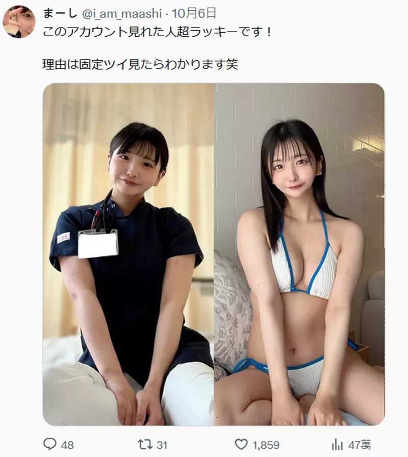 圖片3 圖片3