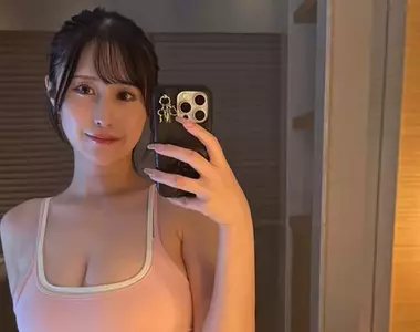 業界最強Body《雨宮響/雨宮ひびき》示範H罩杯穿胸罩大概就是這個樣子(哇~)