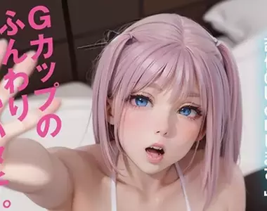 史上初完全AI美少女《杏仁めい》網友反應:我能感受到時代的進步，但是...