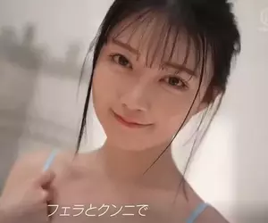 內衣逛迪士尼美眉《三佳詩》一個橫跳成為AV女優出道囉 內衣逛迪士尼美眉《三佳詩》一個橫跳成為AV女優出道囉