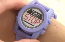 《AV女優星乃莉子》她宣稱時間停止器是假的？網友笑稱妳被停止當然不知道