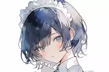 網友期盼利用AI讓動漫角色可以VR瑟瑟的時代終於到來了！？