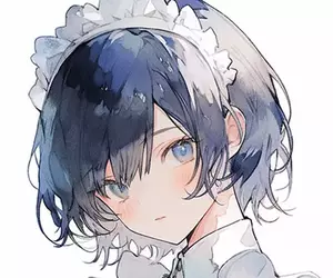 網友期盼利用AI讓動漫角色可以VR瑟瑟的時代終於到來了！？