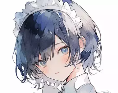 網友期盼利用AI讓動漫角色可以VR瑟瑟的時代終於到來了！？