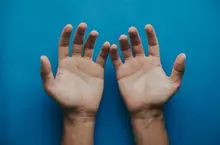 網友分享的《乳頭四十八手》讓你了解摸摸其實也是有技巧