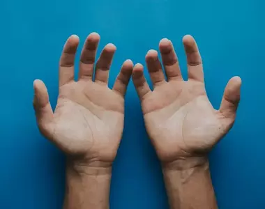 網友分享的《乳頭四十八手》讓你了解摸摸其實也是有技巧