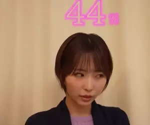 看%數就知道能不能啪啪啪 網友無意間發現了非常厲害的愛情動作片作品系列