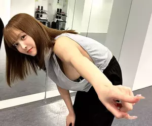 【學員招生中】超熱情練舞老師 同學們要打就去練舞室打