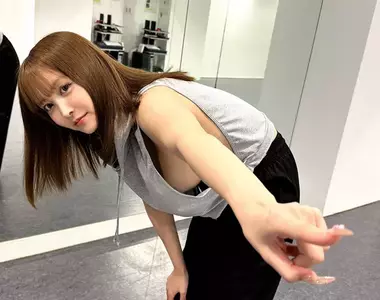 【學員招生中】超熱情練舞老師 同學們要打就去練舞室打