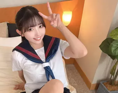 AV女優巴ひかり(巴煇)的真心話 成為AV女優的她學到的第一件事是...？