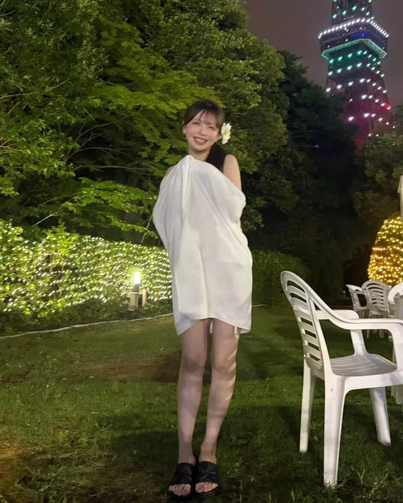 圖片3