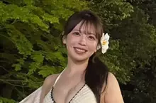 《新人聲優結月花》還沒有配音代表作就先脫了 引爆動漫迷對於聲優本質的議論