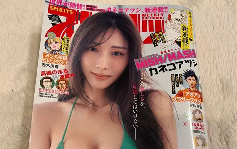圖片1 圖片1