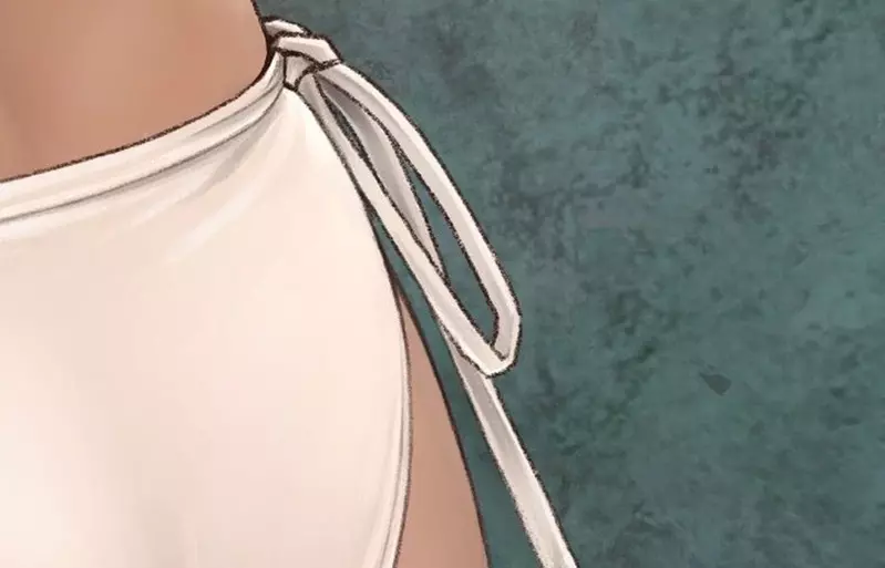 圖片1