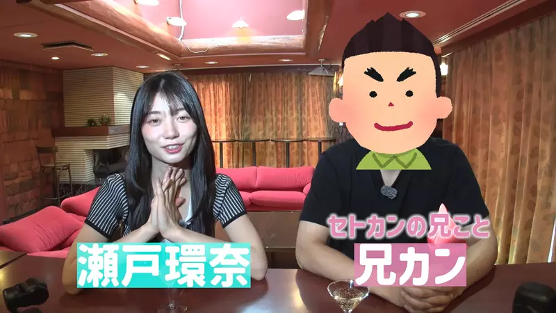 圖片1 圖片1