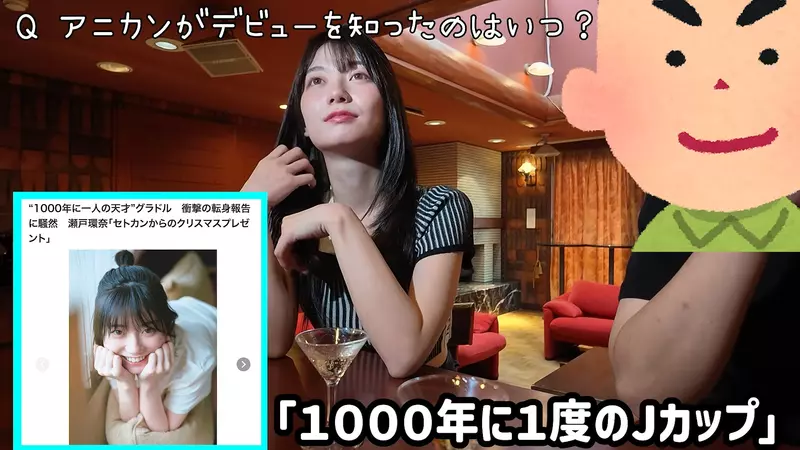圖片3 圖片3
