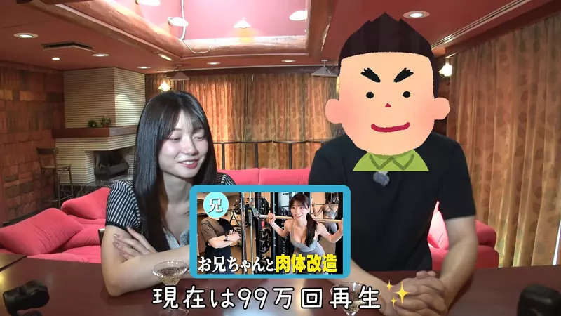 圖片2 圖片2
