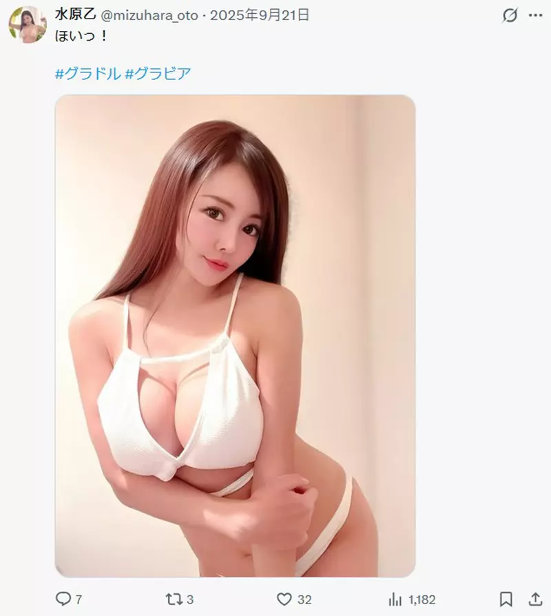 圖片3