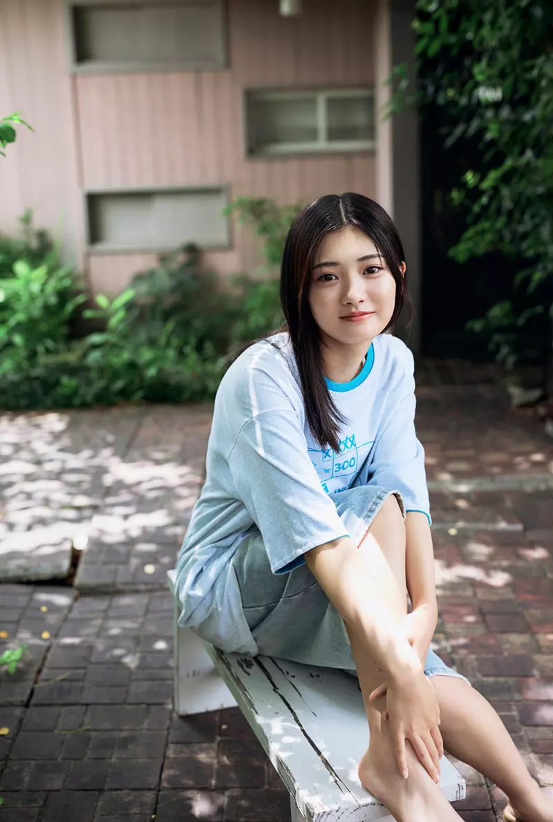圖片3 圖片3