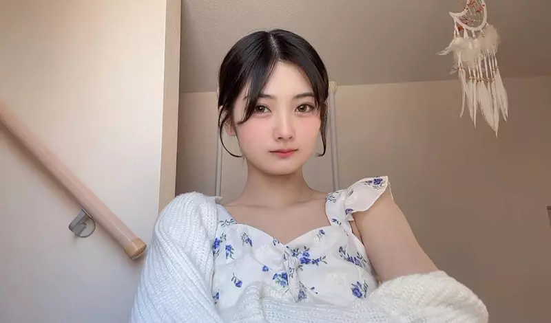 圖片1 圖片1