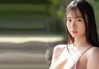 就算AI也做不出來的美少女《奏玉樹/奏たまき》10月20號即將出道的超級新人