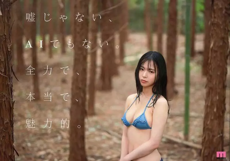 圖片3